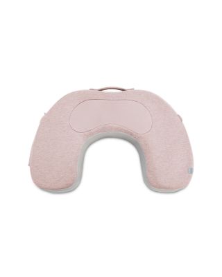 Elysia Nursing Pillow