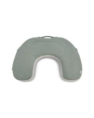 Elysia Nursing Pillow