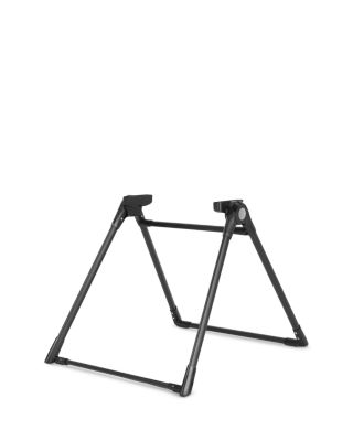 Aptica Stroller & Bassinet+Stand