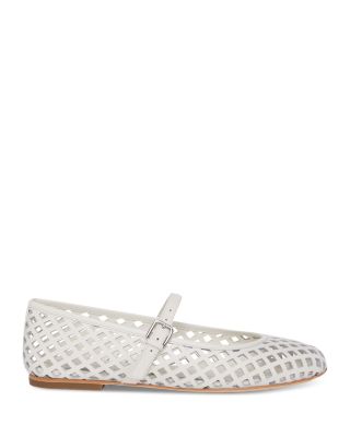 Women's Jaden Mary Jane Flats