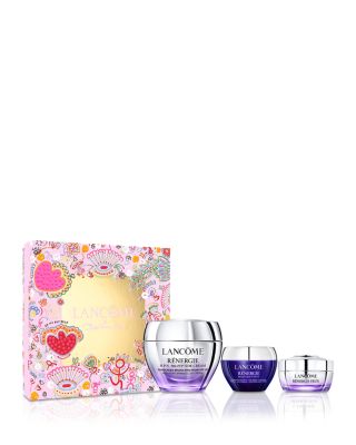 R&eacute;nergie Mother's Day Skincare Gift Set ($277 value)