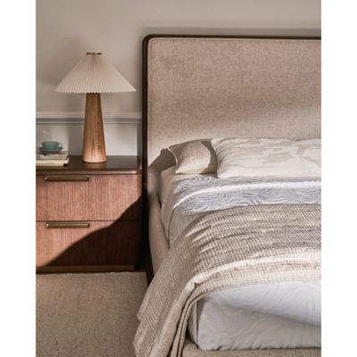 Soho Bed, King - Exclusive