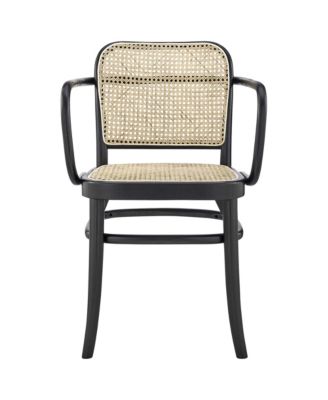 Winona Wood Dining Chair