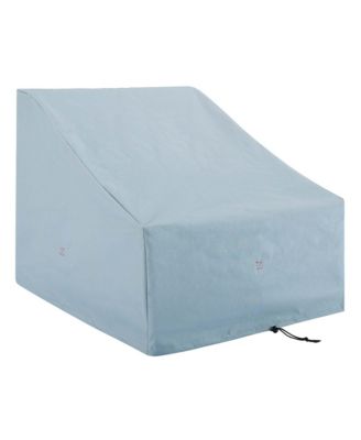 Conway Outdoor Patio Furniture Cover