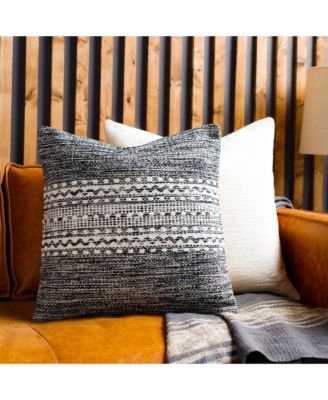 Ethan Decorative Pillow