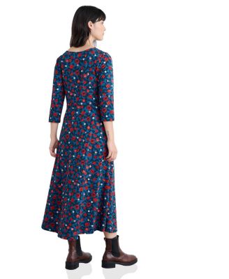  Women's Veronica Dress