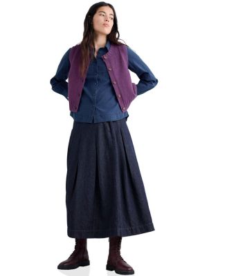  Women's Derwenn Sweater Vest