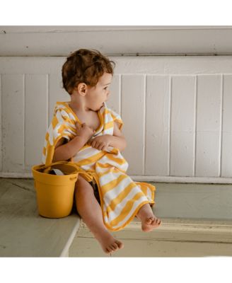  Brighton Beach Poncho