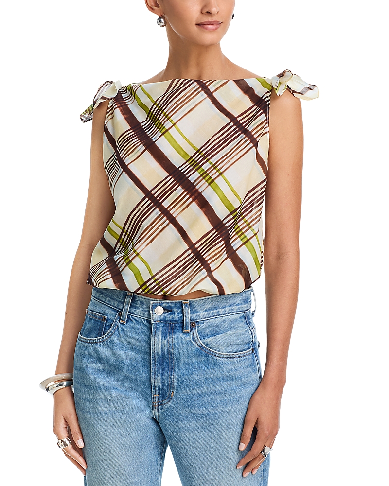 A. l.c. Dylan Top