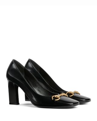 Women's Regent Pumps