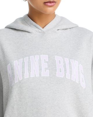 Harvey Sweatshirt - Exclusive