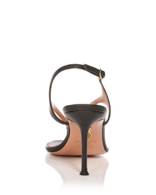 Women's Bikini Thong Sandals