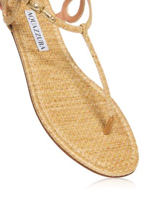 Women's Almost Bare Sandals