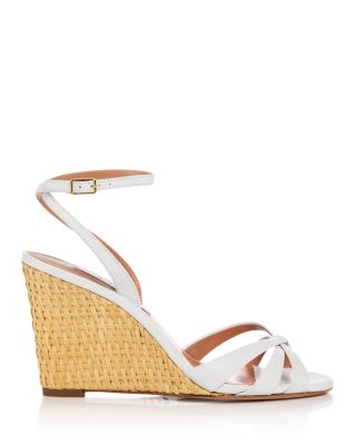 Women's Tati Wedge Sandals