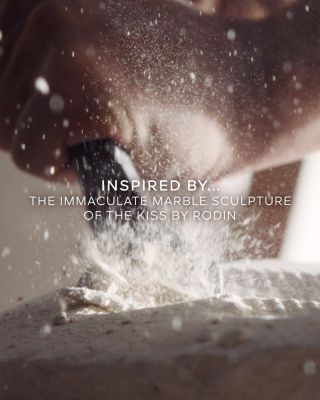 L'Art & La Mati&egrave;re Musc Outreblanc Eau de Parfum 1.7 oz.