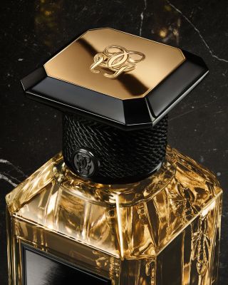 L'Art & La Mati&egrave;re &Eacute;pices Vol&eacute;es Eau de Parfum 3.4 oz.