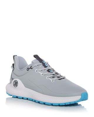 Men's MG4+ O2 Golf Sneakers