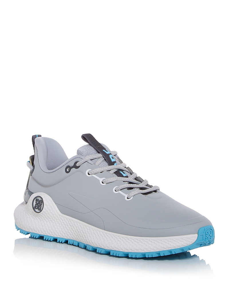 G/Fore Men's MG4+ O2 Golf Sneakers