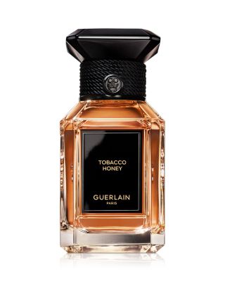 L'Art & La Mati&egrave;re Tobacco Honey Eau de Parfum 1.7 oz.