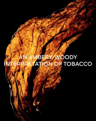 L'Art & La Mati&egrave;re Tobacco Honey Eau de Parfum 6.8 oz.