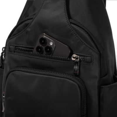 Central Park Large Sling Bag