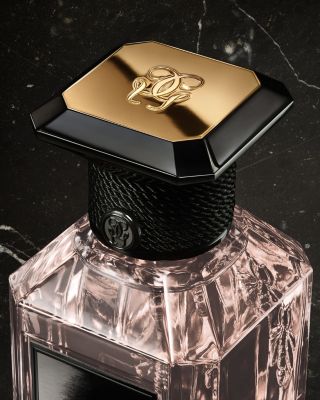 L'Art & La Mati&egrave;re Oud Nude Eau de Parfum 3.4 oz.