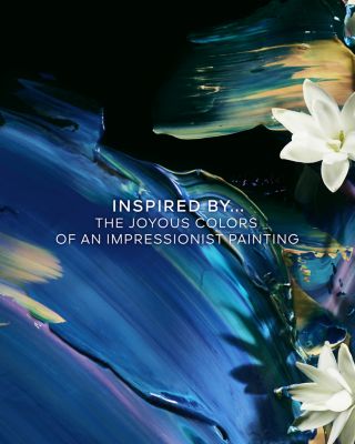 L'Art & La Mati&egrave;re Joyeuse Tub&eacute;reuse Eau de Parfum 3.4 oz.