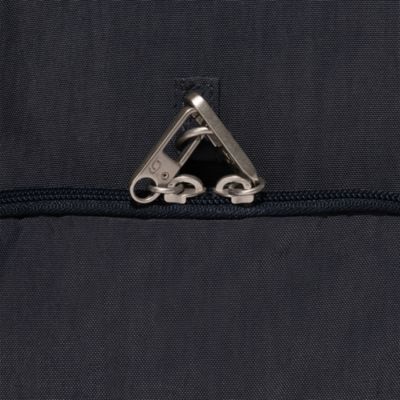 Securtex Anti Theft Backpack