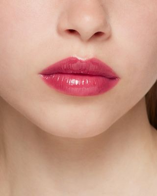 Glow Oil in Water Tint Liquid Lipstick