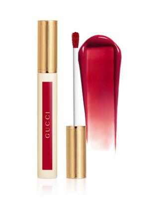 Glow Oil in Water Tint Liquid Lipstick