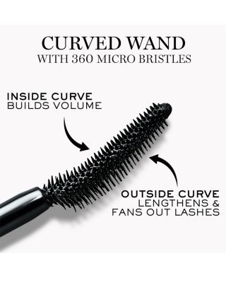 Id&ocirc;le Mother's Day Perfume & Mascara Gift Set