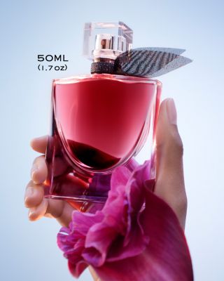 La vie est belle L'Elixir Mother's Day Perfume & Mascara Gift Set ($216 value)