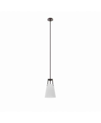 Aspire Pendant Light