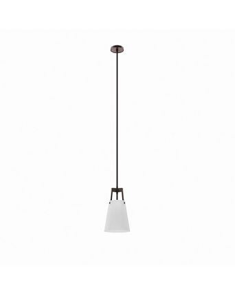 Aspire Pendant Light