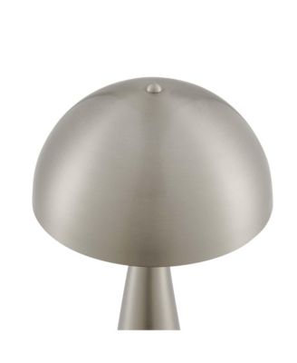  Selena Metal Table Lamp