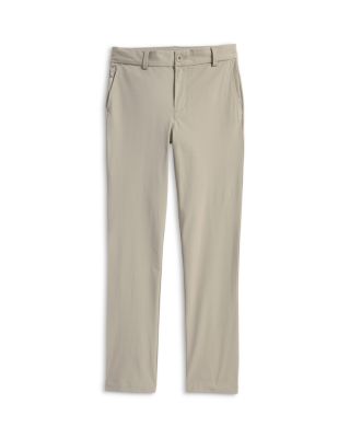 Boys' OTG Performance Pants - Little Kid, Big Kid
