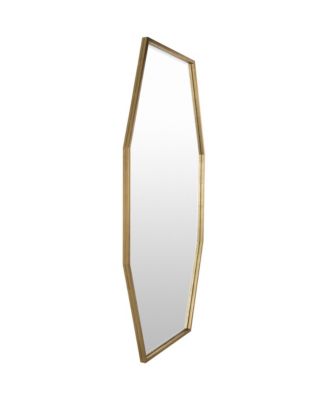 Adams Accent Mirror
