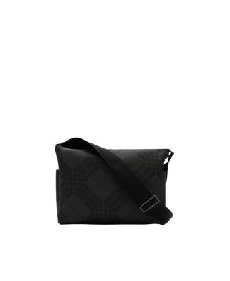  Chester Messenger Bag