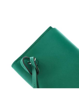 Hermesnap Card Holder Swift