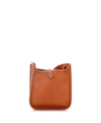 TPM Evelyne Bag Gen III Clemence