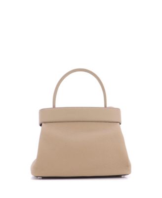 Medor Handbag Togo