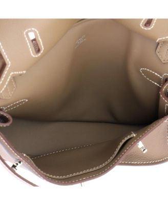 Mini Jypsiere Bag Evercolor