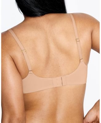  Simply Smooth T-Shirt Bra