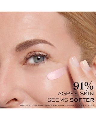 R&eacute;nergie Lift Multi Action Ultra Dark Circles Correcting Eye Cream 0.68 oz.