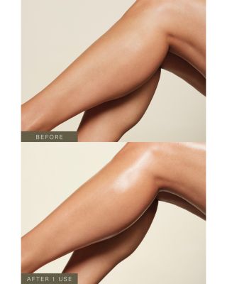 Moisture Rich Body Balm 1.4 oz.