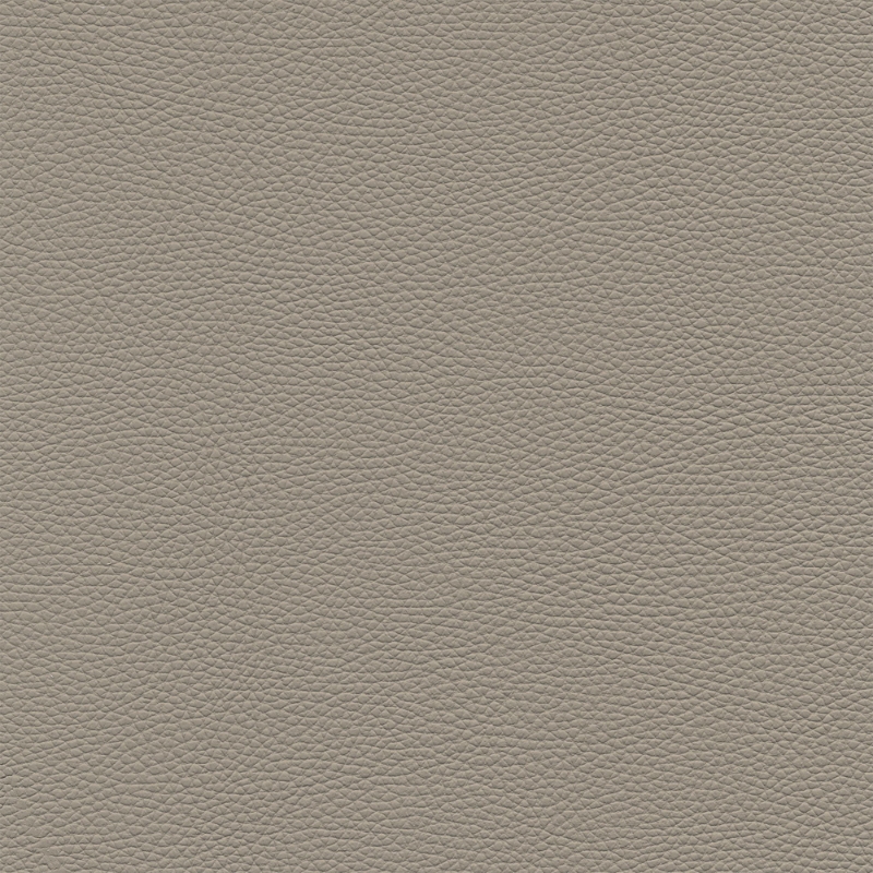 Giuseppe Nicoletti Noto Leather Ottoman