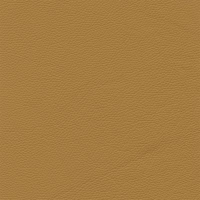 Giuseppe Nicoletti Noto Leather Ottoman