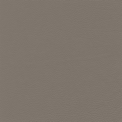 Giuseppe Nicoletti Noto Leather Ottoman