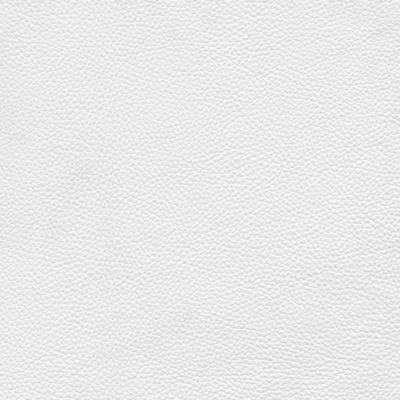 Giuseppe Nicoletti Noto Leather Ottoman