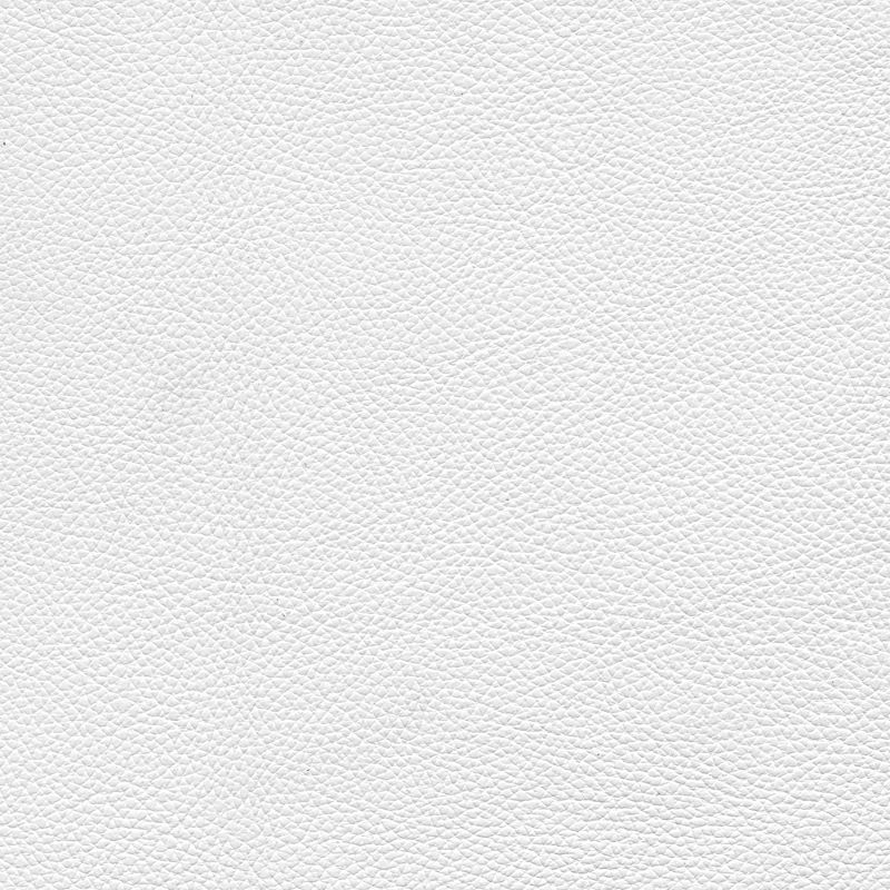 Giuseppe Nicoletti Noto Leather Ottoman